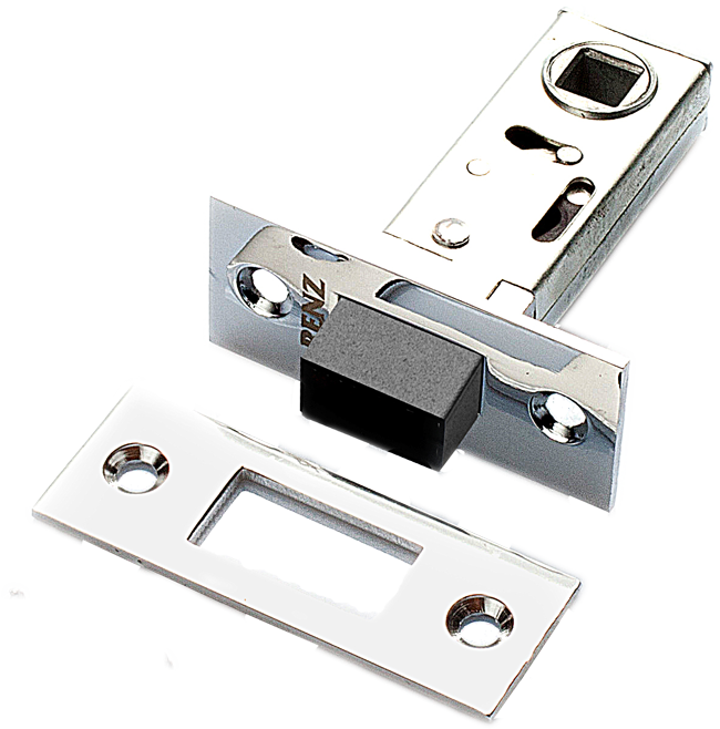 Защелка магнитная