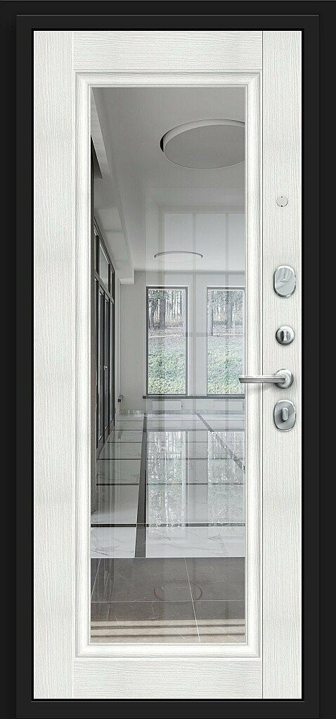 Форм Kale Almon/Bianco Veralinga Форм Kale Almon/Bianco Veralinga