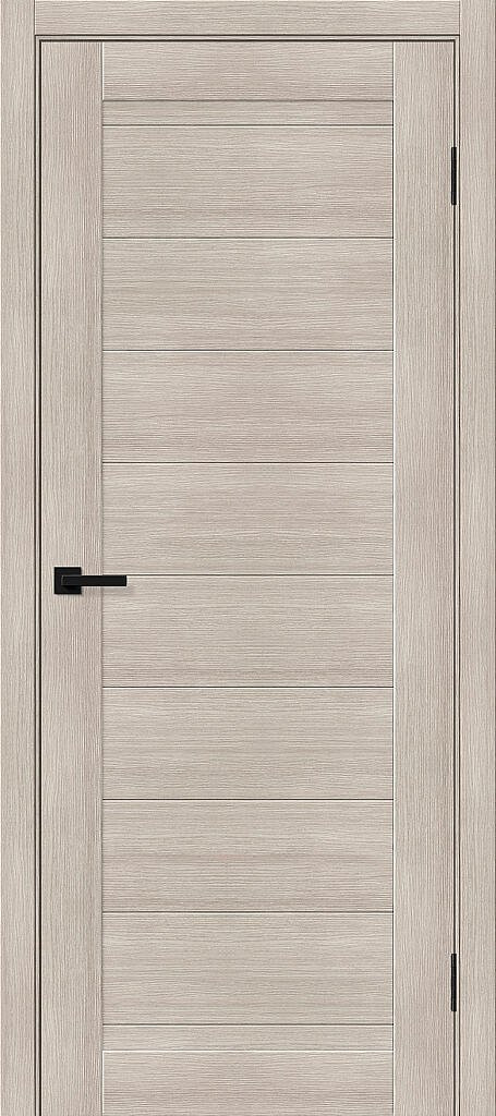 Браво-21 (ПГ) Cappuccino Melinga Браво-21 (ПГ) Cappuccino Melinga