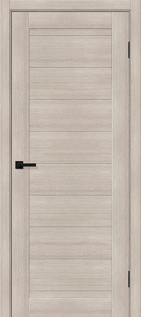 Браво-21 (ПГ) Cappuccino Melinga