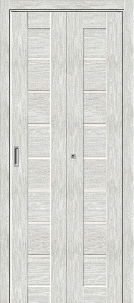 Браво-22 Bianco Veralinga