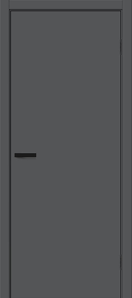 Браво-0.П (ПГ) Stormy Silk