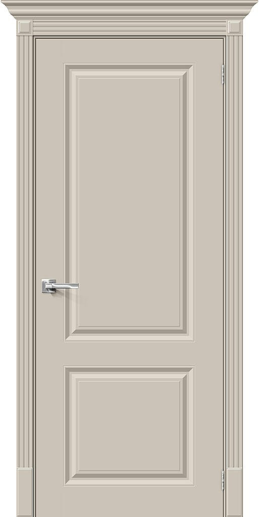 Скинни-12 (ПГ) Creamy Скинни-12 (ПГ) Creamy