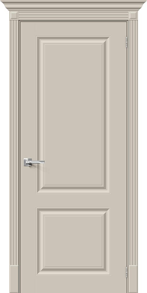 Скинни-12 (ПГ) Creamy