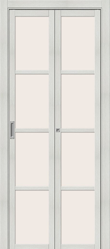 Твигги-11.3 Bianco Melinga