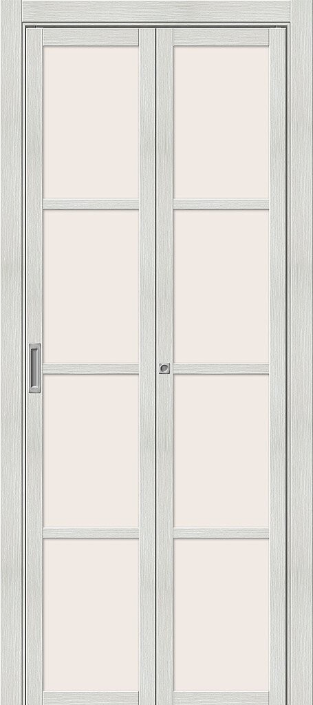 Твигги-11.3 Bianco Melinga