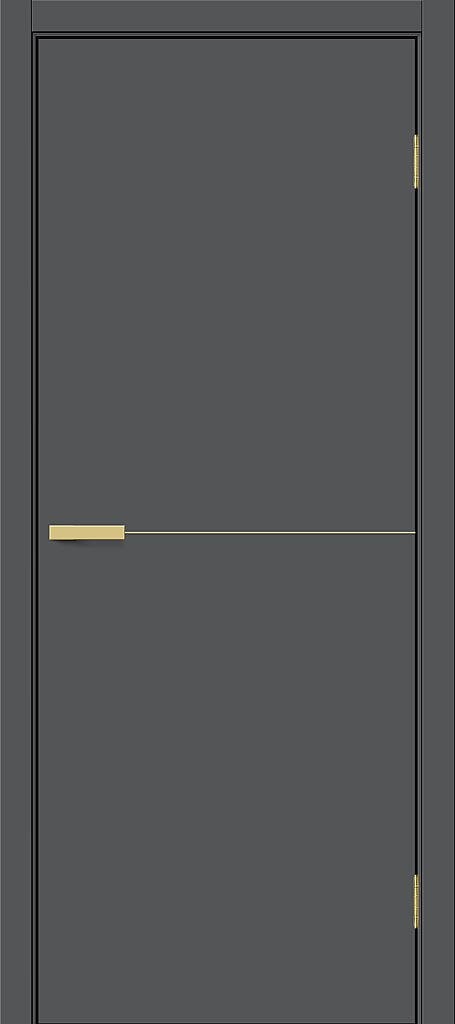 Браво-0.21.П (SG:P3) (ПГ) Stormy Silk