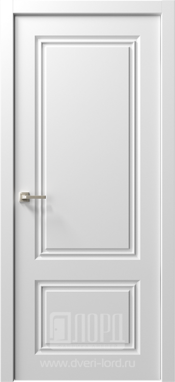 Ренессанс 1 ПГ