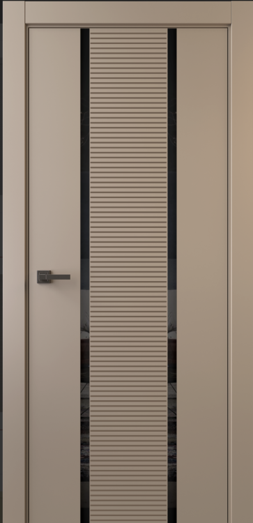 ALTRO 6 SF