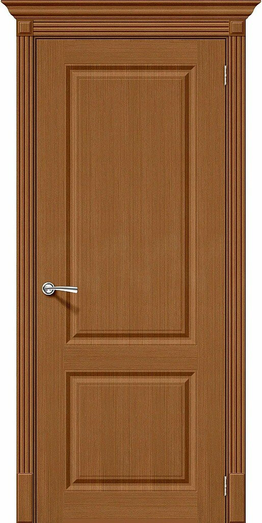 Статус-12 (ПГ) Ф-11 (Орех)