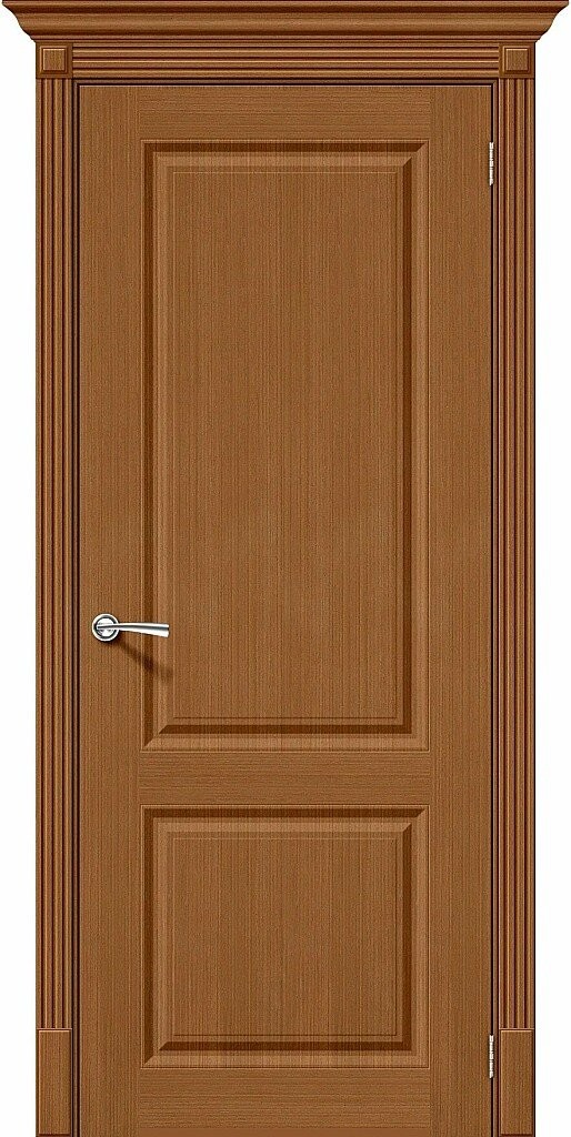 Статус-12 (ПГ) Ф-11 (Орех)