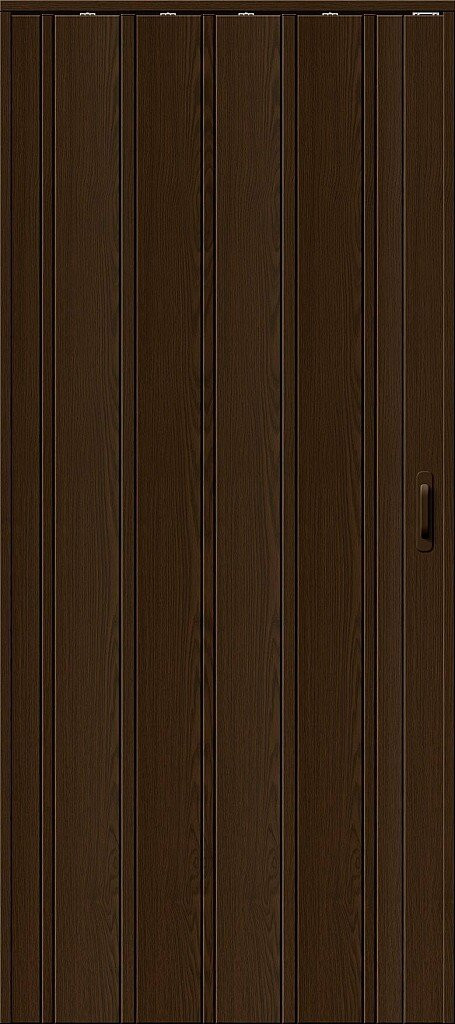 ДСК 007 складная (ПГ) Венге