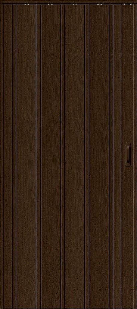 ДСК 007 складная (ПГ) Венге