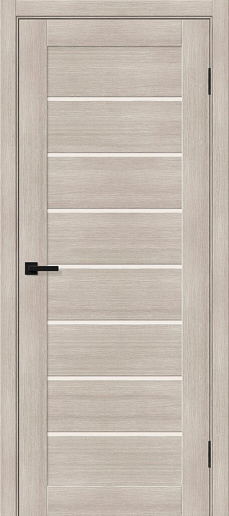 Браво-22 (ПО) Magic Fog | Cappuccino Melinga