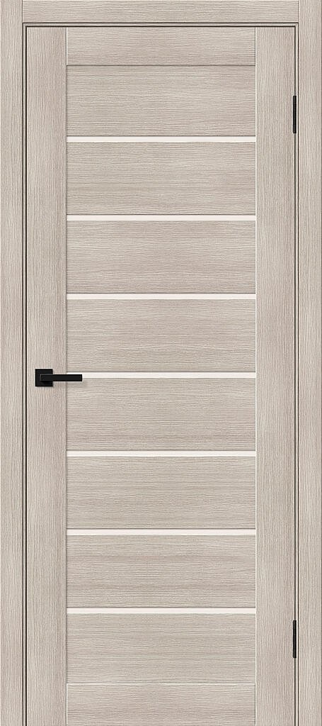 Браво-22 (ПО) Magic Fog | Cappuccino Melinga Браво-22 (ПО) Magic Fog | Cappuccino Melinga