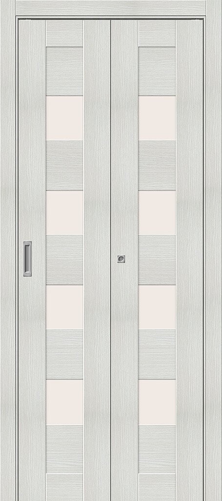 Браво-23 Bianco Veralinga
