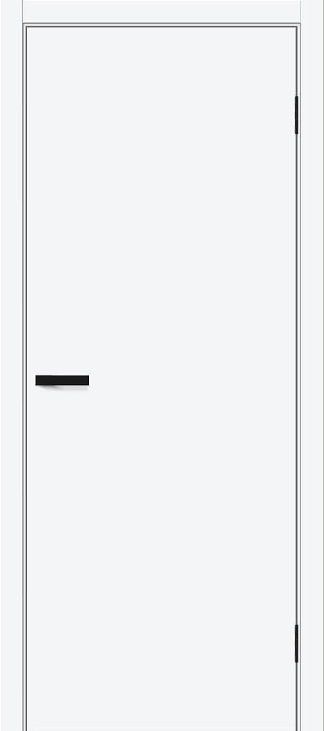 Браво-0.П (ПГ) White Silk