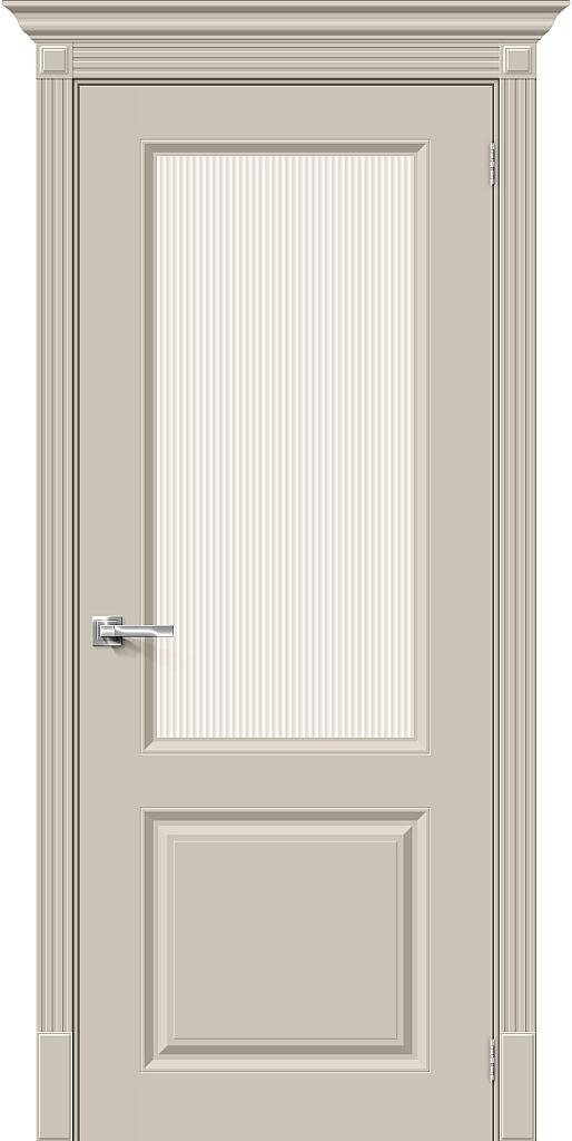 Скинни-13 (ПО) Magic Moru | Creamy