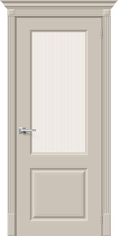 Скинни-13 (ПО) Magic Moru | Creamy