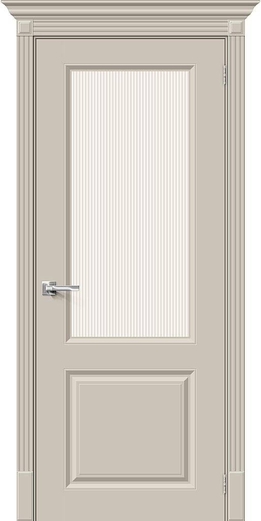 Скинни-13 (ПО) Magic Moru | Creamy