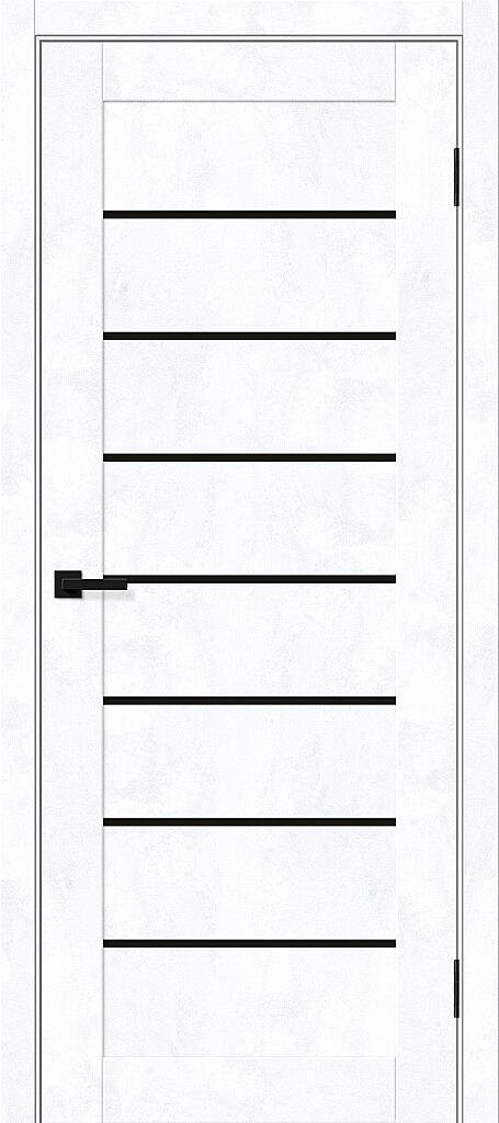 Браво-22 (ПО) Black Shine | Snow Art Браво-22 (ПО) Black Shine | Snow Art