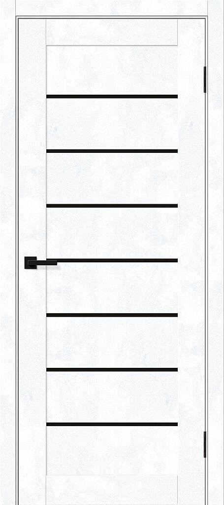 Браво-22 (ПО) Black Shine | Snow Art