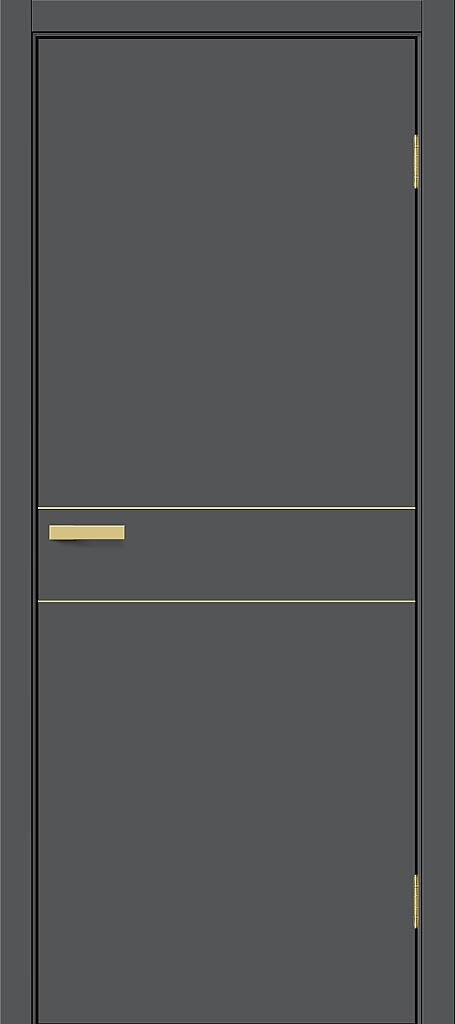 Браво-0.24.П (SG:P3) (ПГ) Stormy Silk