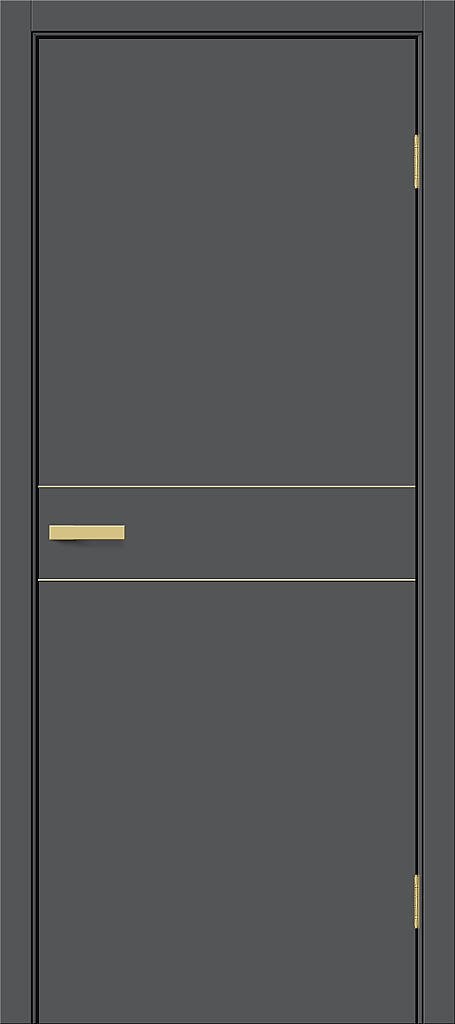 Браво-0.24.П (SG:P3) (ПГ) Stormy Silk