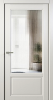 Breeza 8 ПО