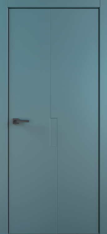 FIGURA 5