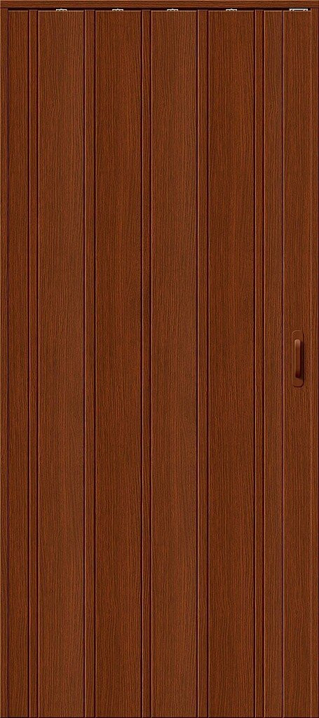 ДСК 007 складная (ПГ) Вишня