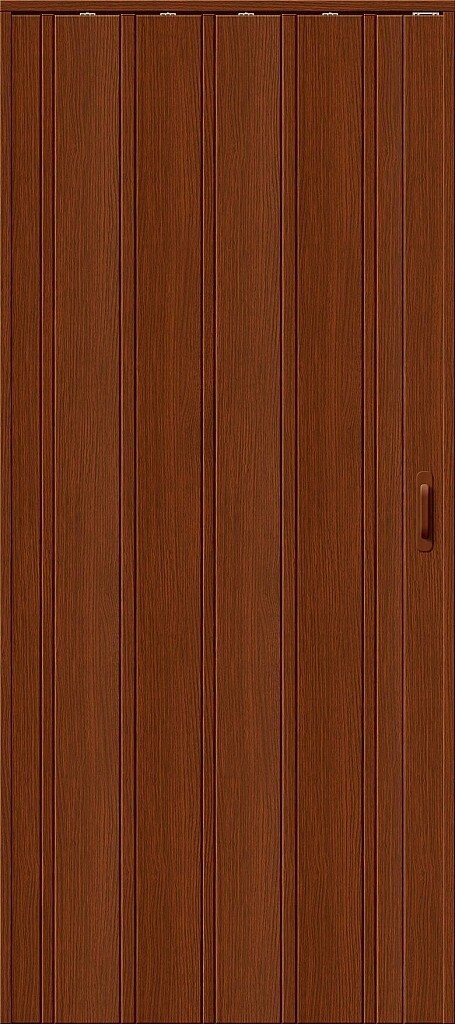 ДСК 007 складная (ПГ) Вишня