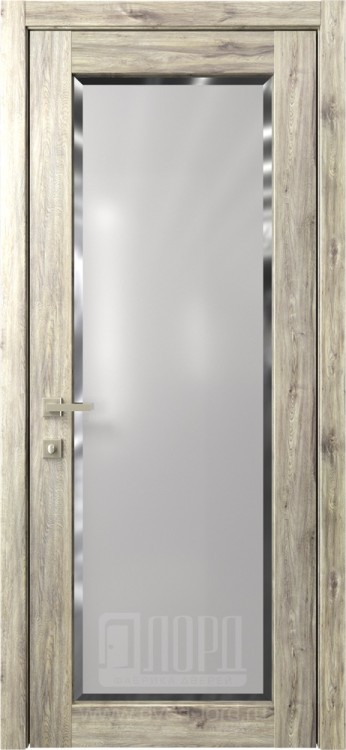 КАНТРИ 12, СТЕКЛО ФАЦЕТ