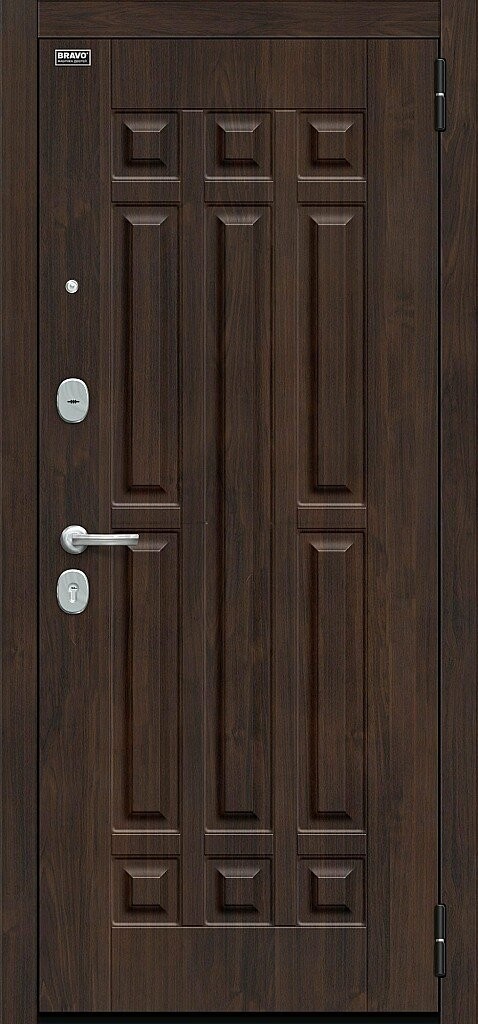 Форм Kale Almon/Wenge Veralinga Форм Kale Almon/Wenge Veralinga