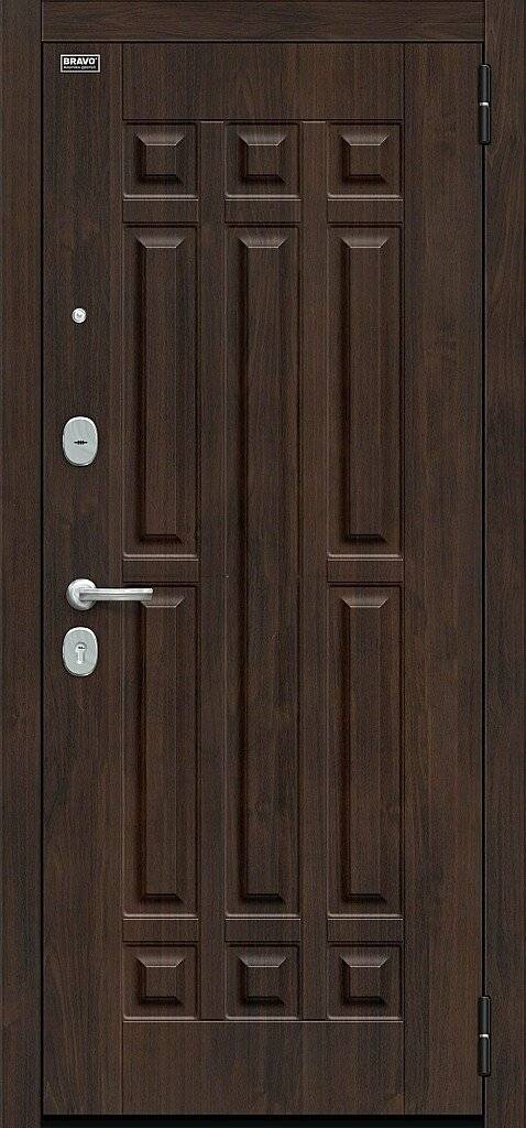 Форм Kale Almon/Wenge Veralinga