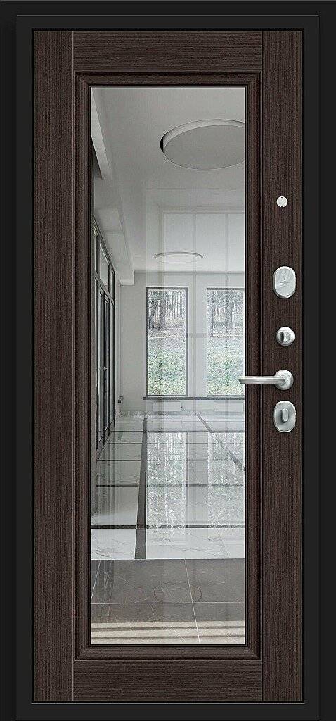 Форм Kale Almon/Wenge Veralinga
