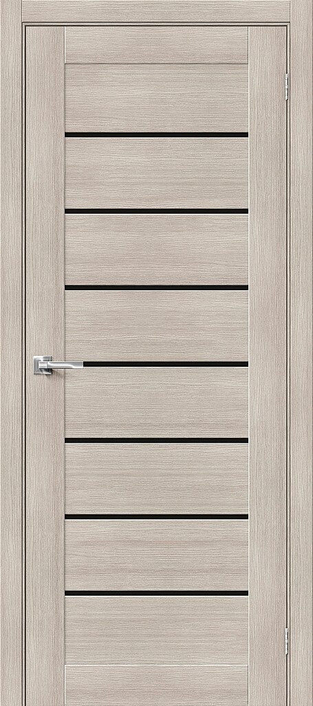 Браво-22 (ПО) Black Star | Cappuccino Melinga Браво-22 (ПО) Black Star | Cappuccino Melinga