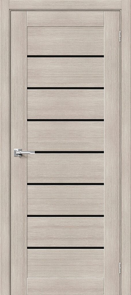 Браво-22 (ПО) Black Star | Cappuccino Melinga