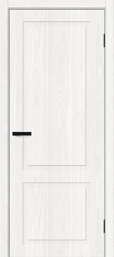 Граффити-12 (ПГ) White Dreamline Граффити-12 (ПГ) White Dreamline