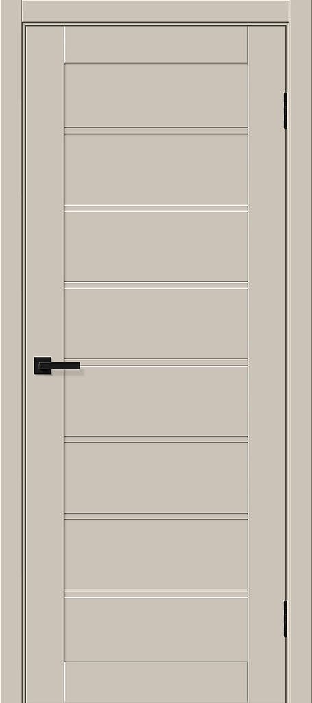 Браво-20 (ПГ) Cream Silk