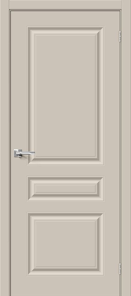 Скинни-14 (ПГ) Creamy