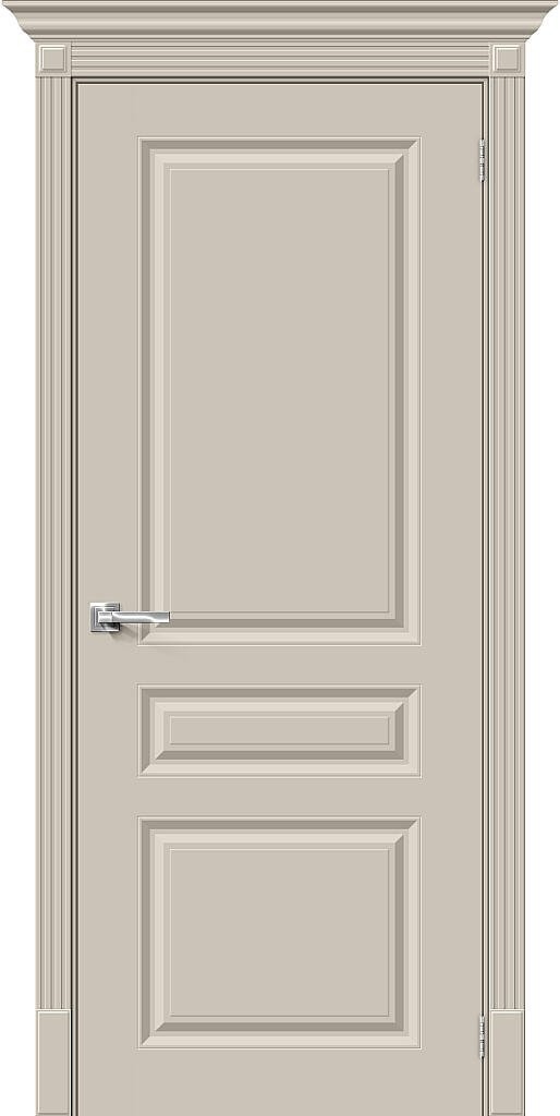 Скинни-14 (ПГ) Creamy