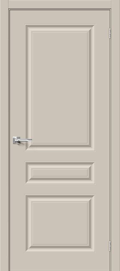 Скинни-14 (ПГ) Creamy