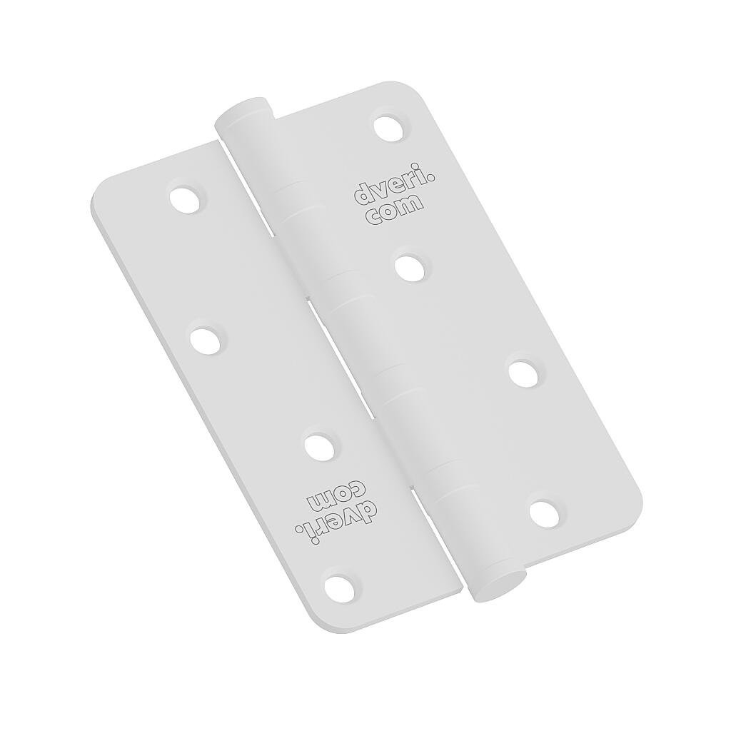 HMS-2-4B 100*70*2,5 Uni SWhite HMS-2-4B 100*70*2,5 Uni SWhite