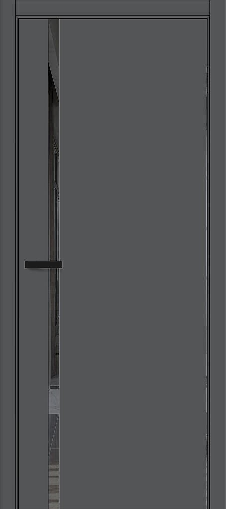 Браво-0.40.П (ПО) Mirox Grey | Stormy Silk Браво-0.40.П (ПО) Mirox Grey | Stormy Silk