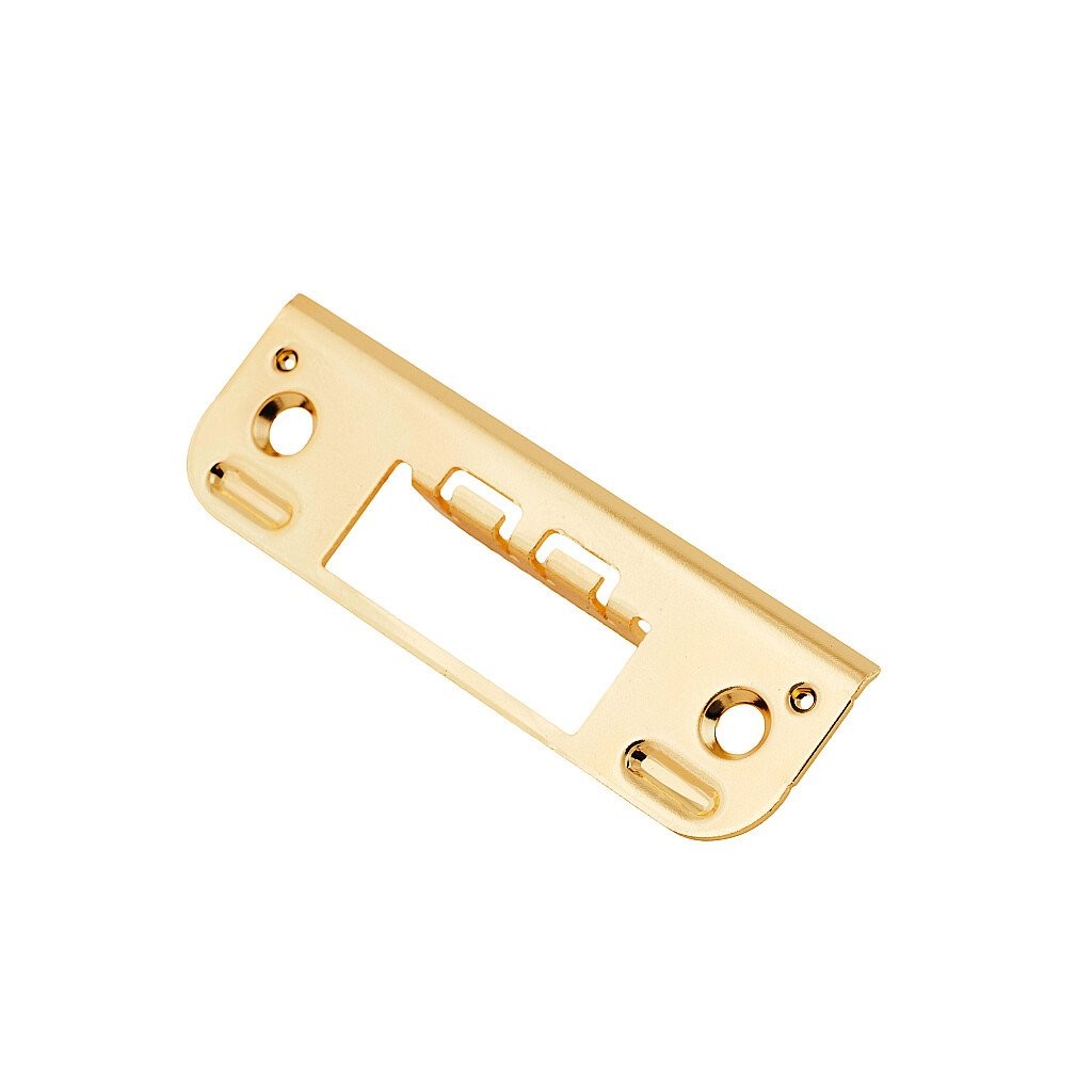 Ответная планка FIN 0045 G Золото Ответная планка FIN 0045 G Золото