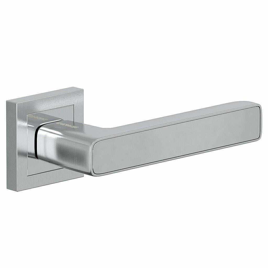 Bravo A-210 SC/C МатХром/Хром