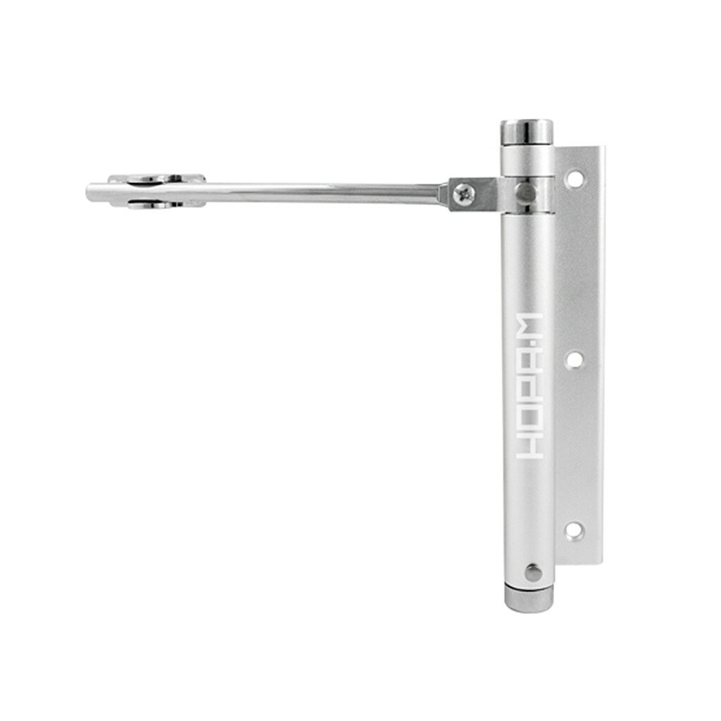 Доводчик 101 Серебро Доводчик 101 Серебро