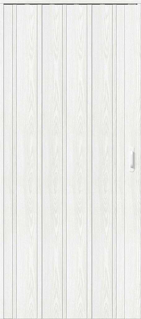 ДСК 007 складная (ПГ) Серый ясень