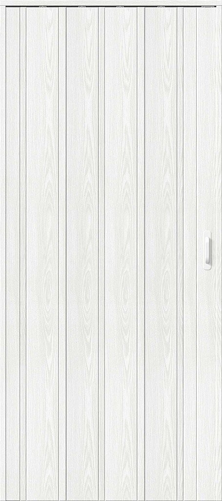 ДСК 007 складная (ПГ) Серый ясень ДСК 007 складная (ПГ) Серый ясень